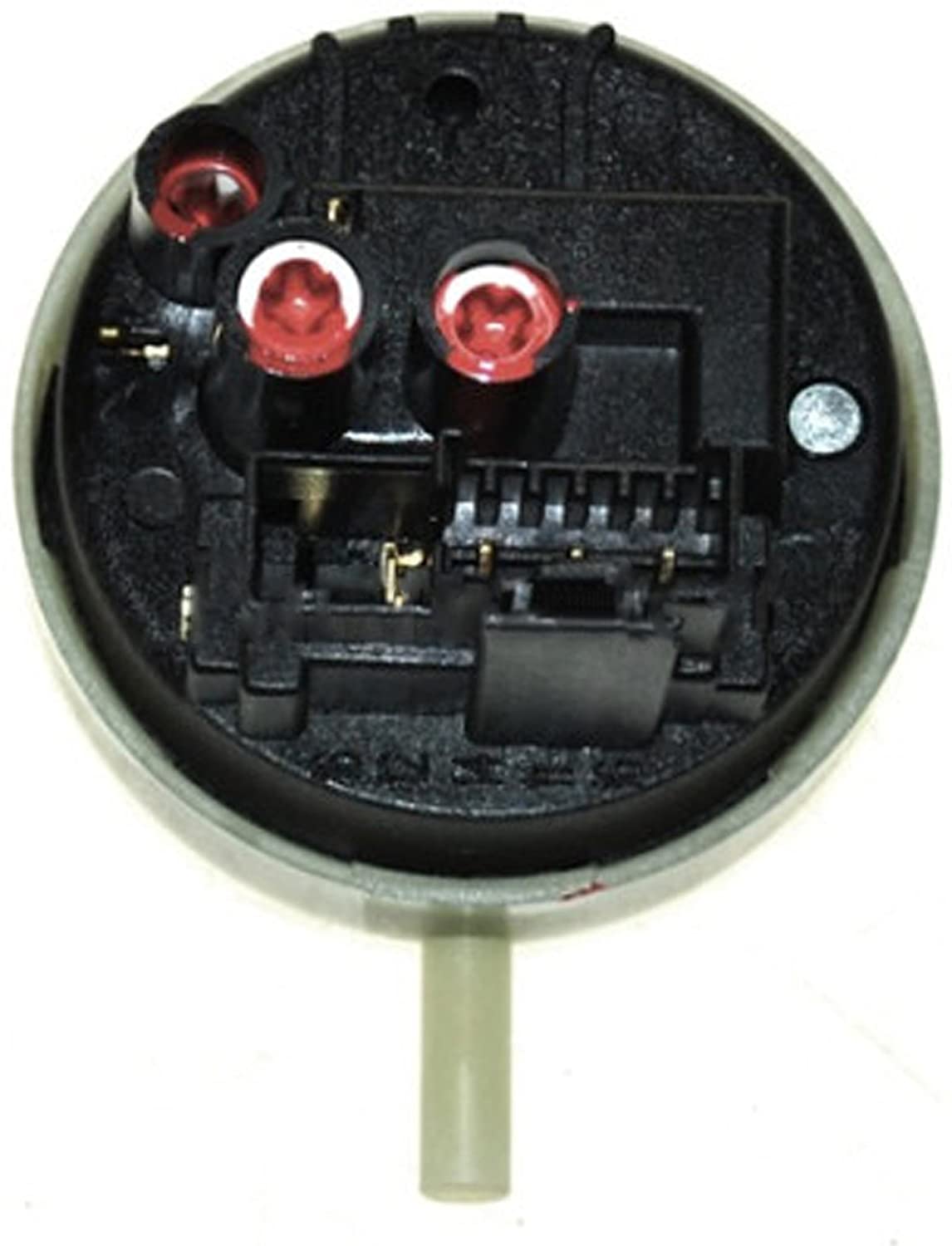 Hotpoint Washer Dryer / Washing Machine Pressure Switch - C00259298