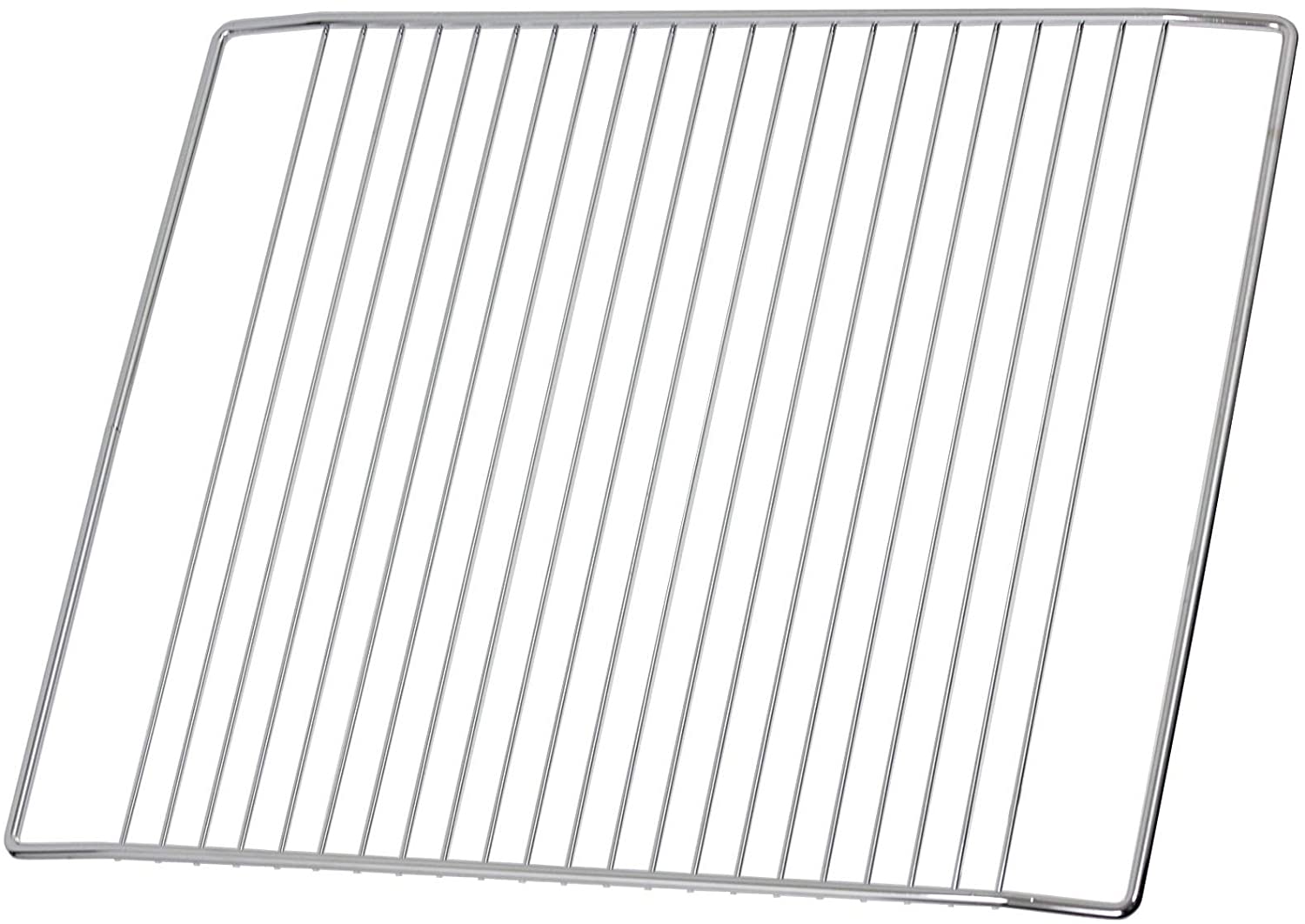 Wire Shelf Rack for BEKO Oven Cooker Grill 463 x 360 mm