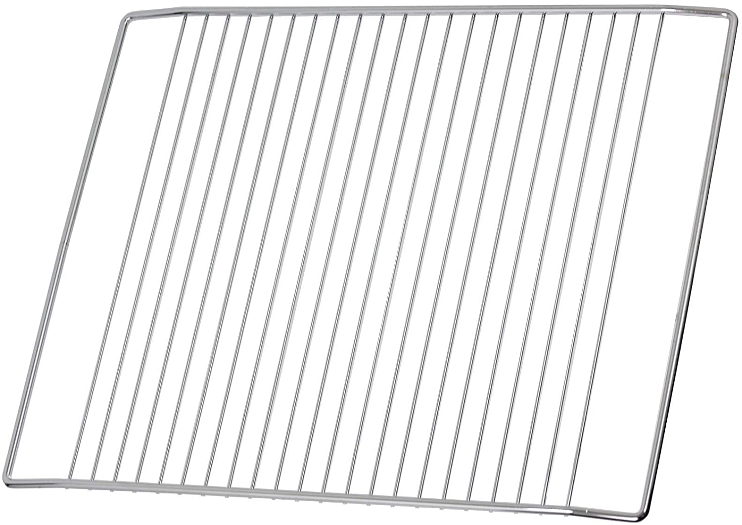 Wire Shelf Rack for Leisure AL6CDW AL6FDW ZES6EM Oven Cooker Grill 463 x 360 mm 2 x Shelves