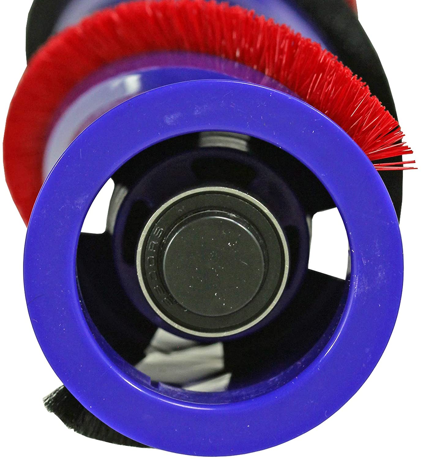 Brushroll for Dyson V6 SV04 SV06 SV09 Vacuum Motorhead Brush Bar Roll Roll 240mm