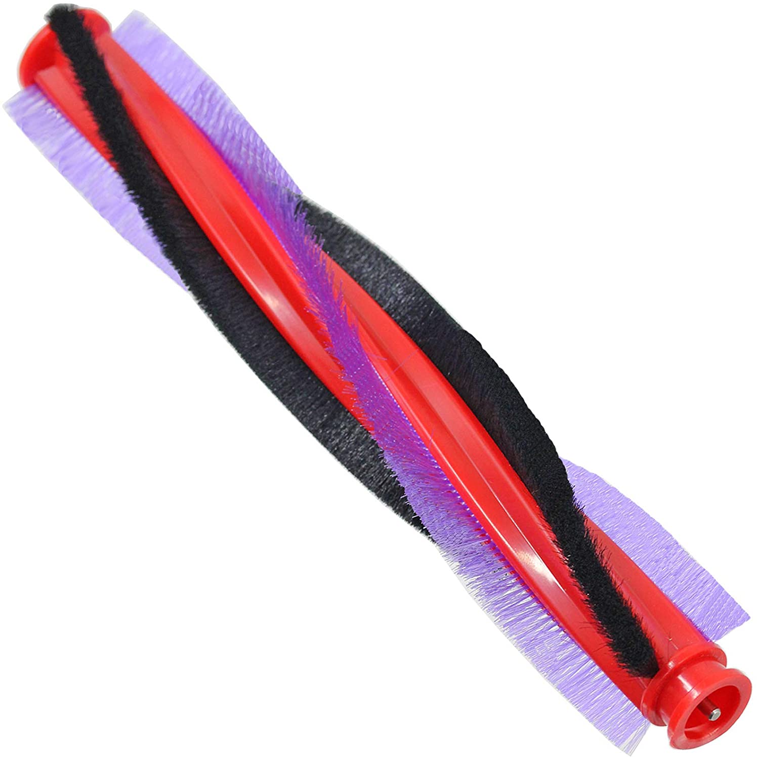 Vacuum Brushroll for DYSON DC59 V6 Animal Fluffy Brush Roller Bar 225mm