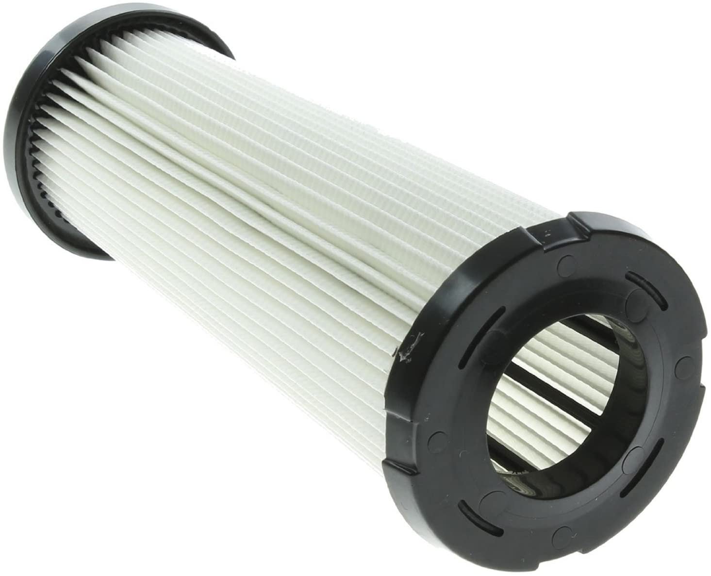 HEPA Filter for Vax Upright 2200 Watt U89-VU-R-A U88-VU-R-A Vacuum Cleaner
