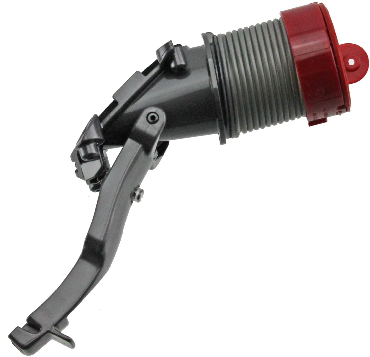 Dyson DC40I UK DC41 Animal Vacuum Cleaner Bottom Internal Short Hose 920682-01