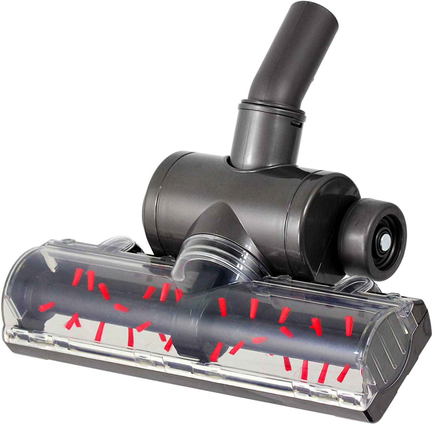 Floor Brush Head Turbine Tool for DYSON DC24 DC26 DC27 Vacuum Cleaner