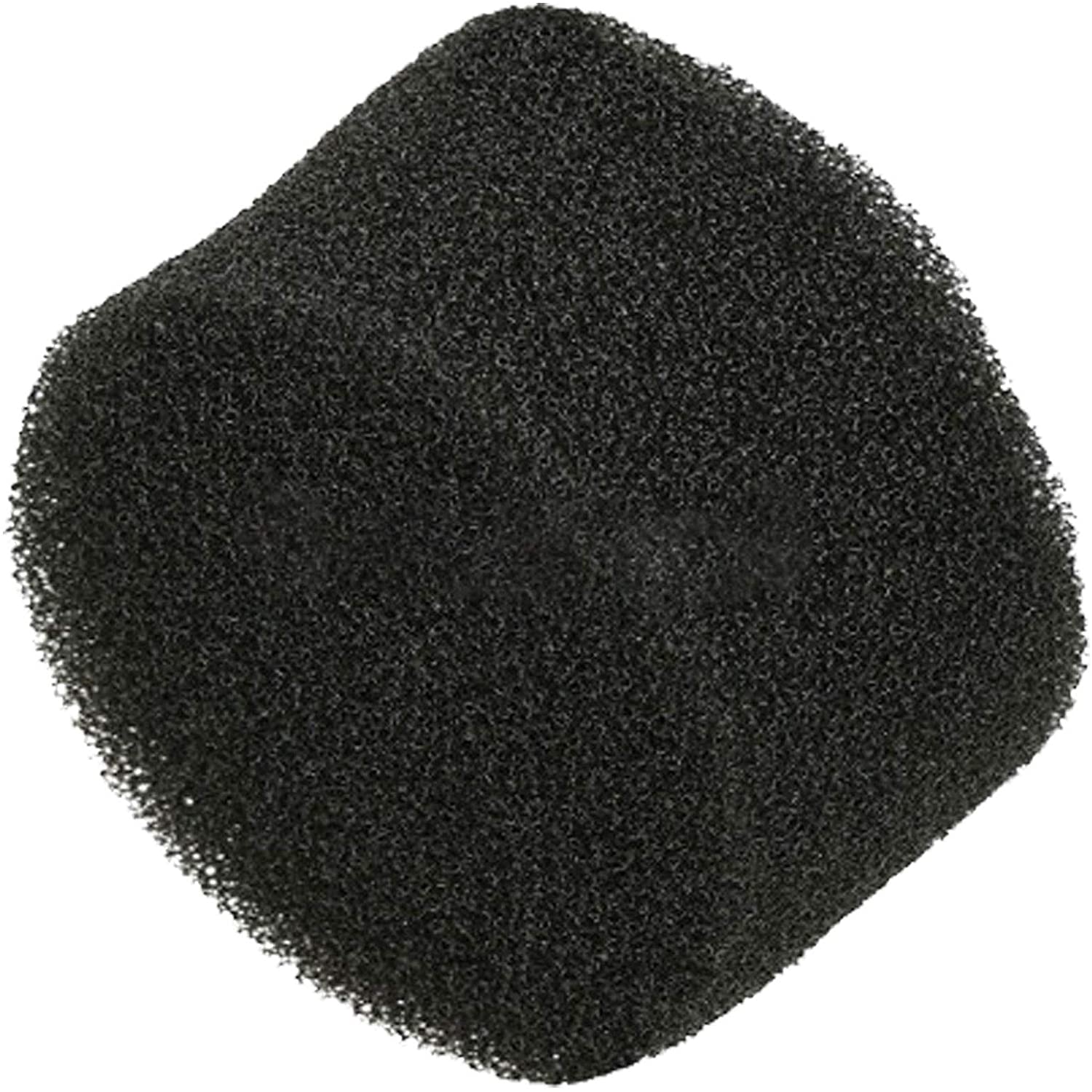 Foam Sponge Filter for Vax Blade Tiger TBT Series Vacuum Cleaner