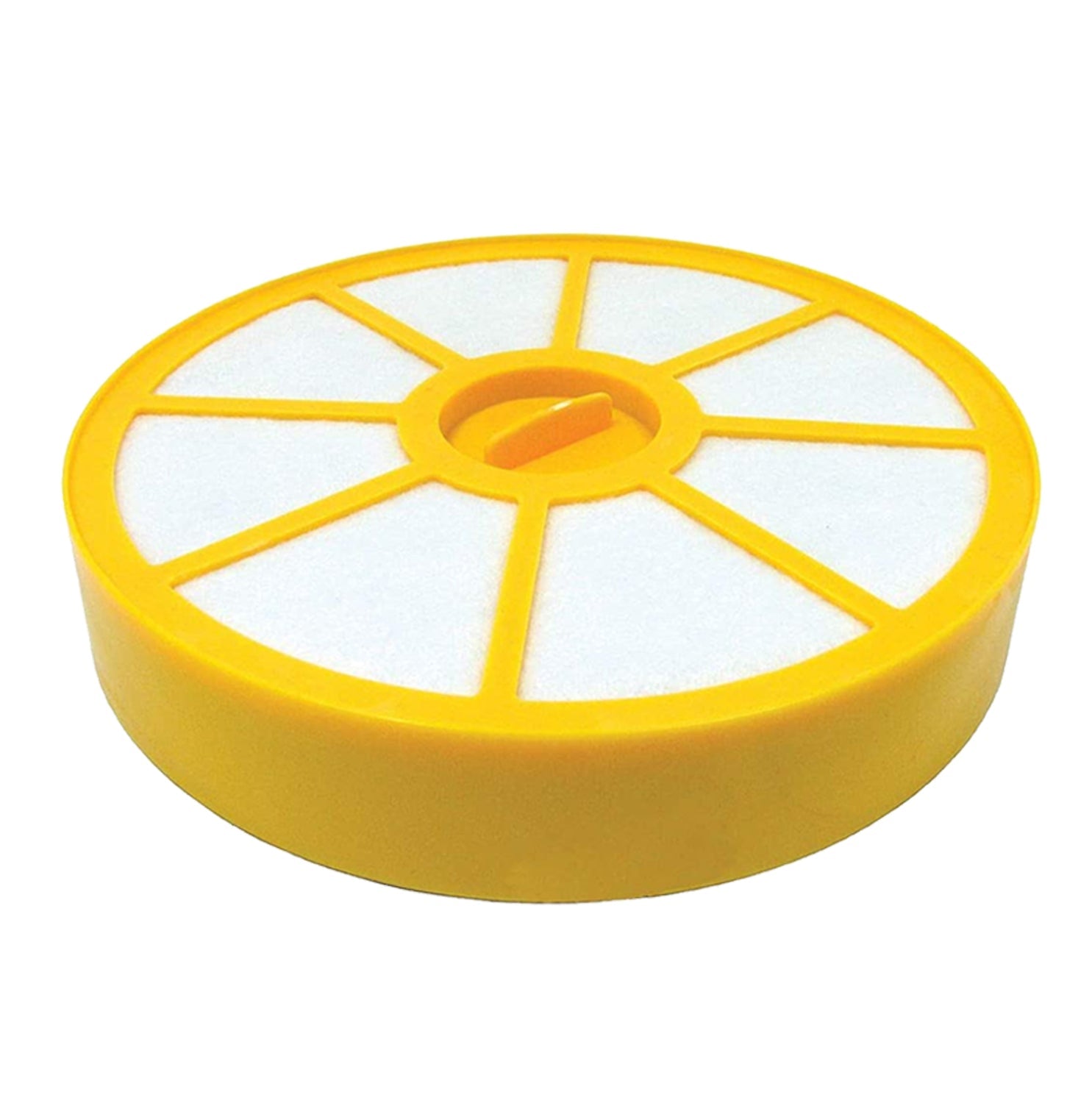 Washable Pre & Post Motor Allergy HEPA Filter Kit for Dyson DC14 Vacuum x 3