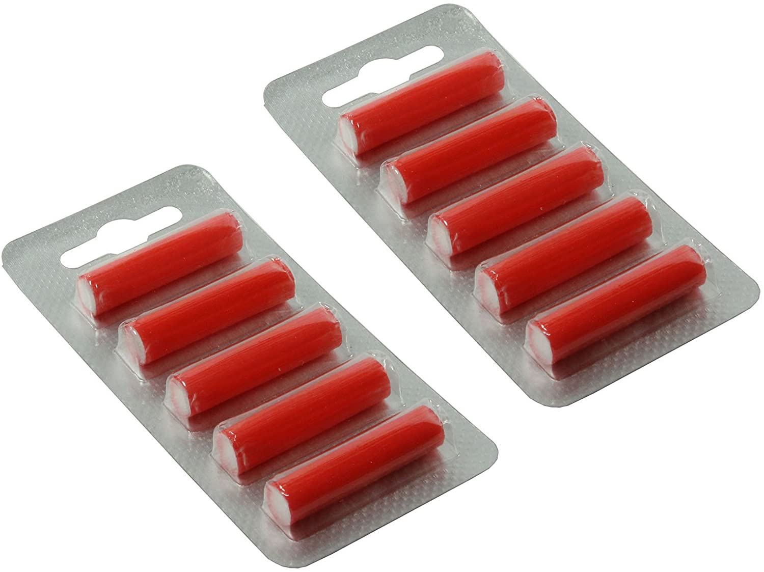 Dust Bags Filter Service Kit for SEBO X1 X2 X3 X4 X5 Extra & C1 C2 C3 Series Vacuum Cleaner (20 Bags, 2 Filters) + 20 Fresheners