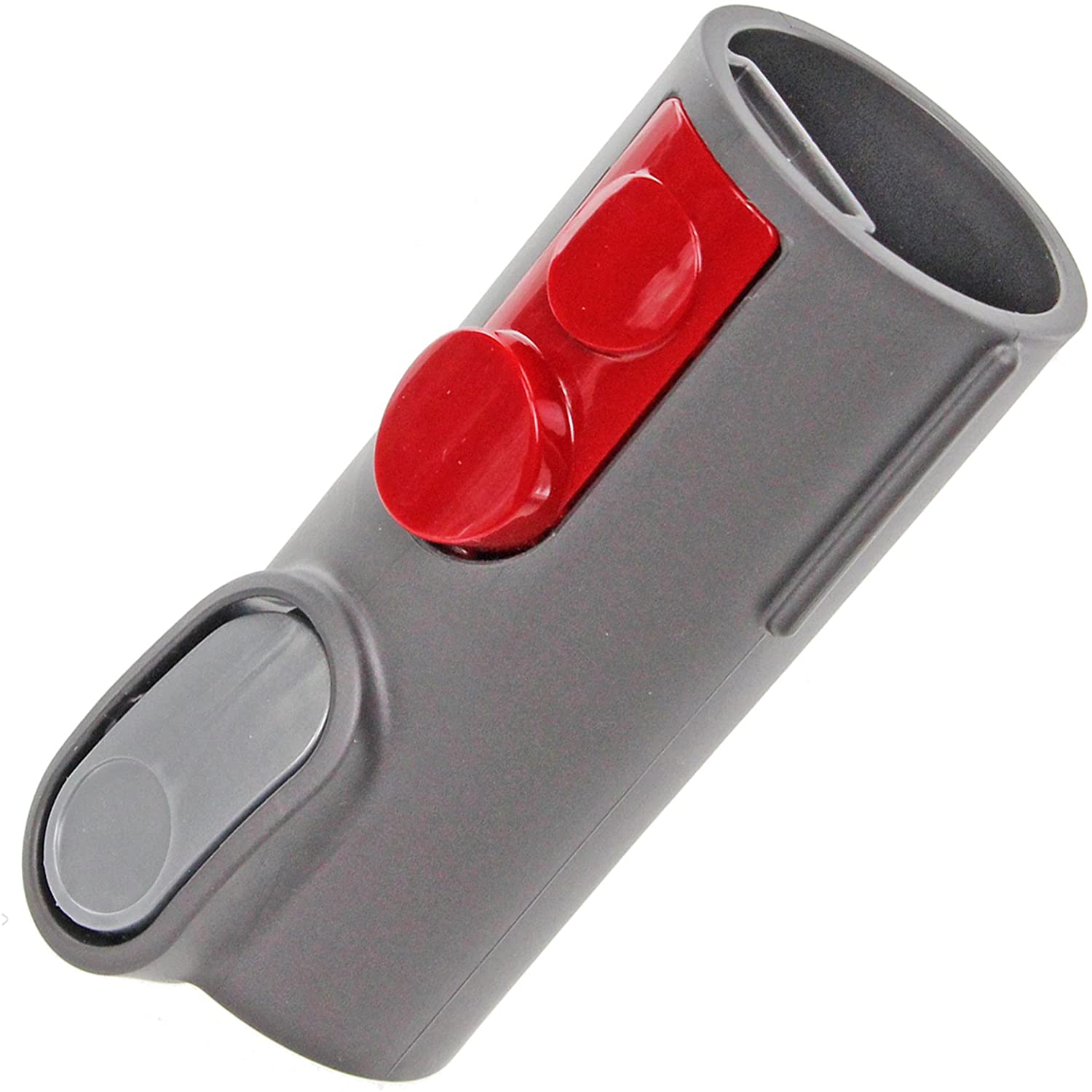 Quick Release Mini Cleaning Tool Adaptor for DYSON Vacuum Cleaner CY22 CY23 Cinetic Big Ball Animal