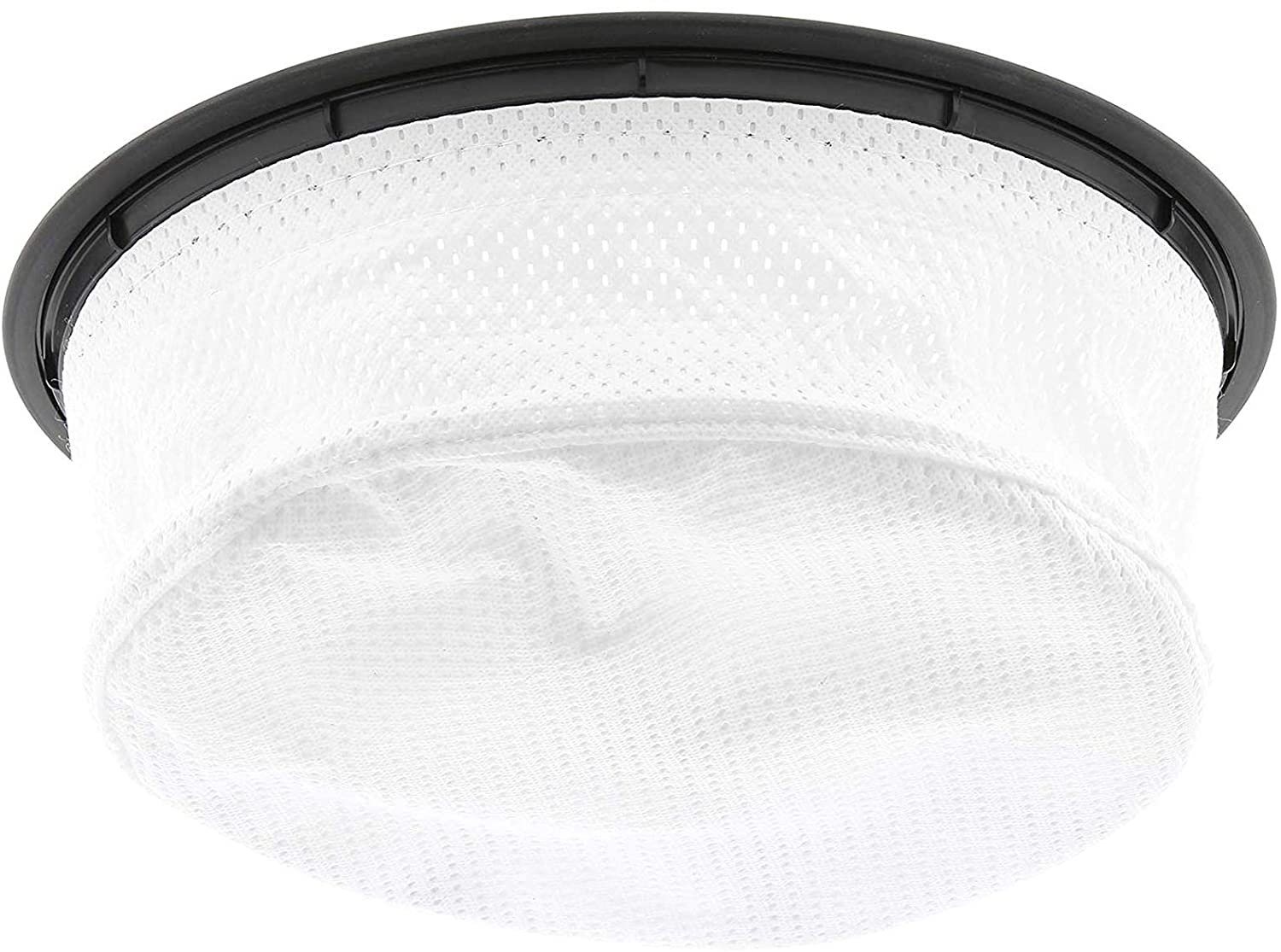 11" Filter for Numatic Henry Hetty 160 Series Vacuum Cleaner 280mm