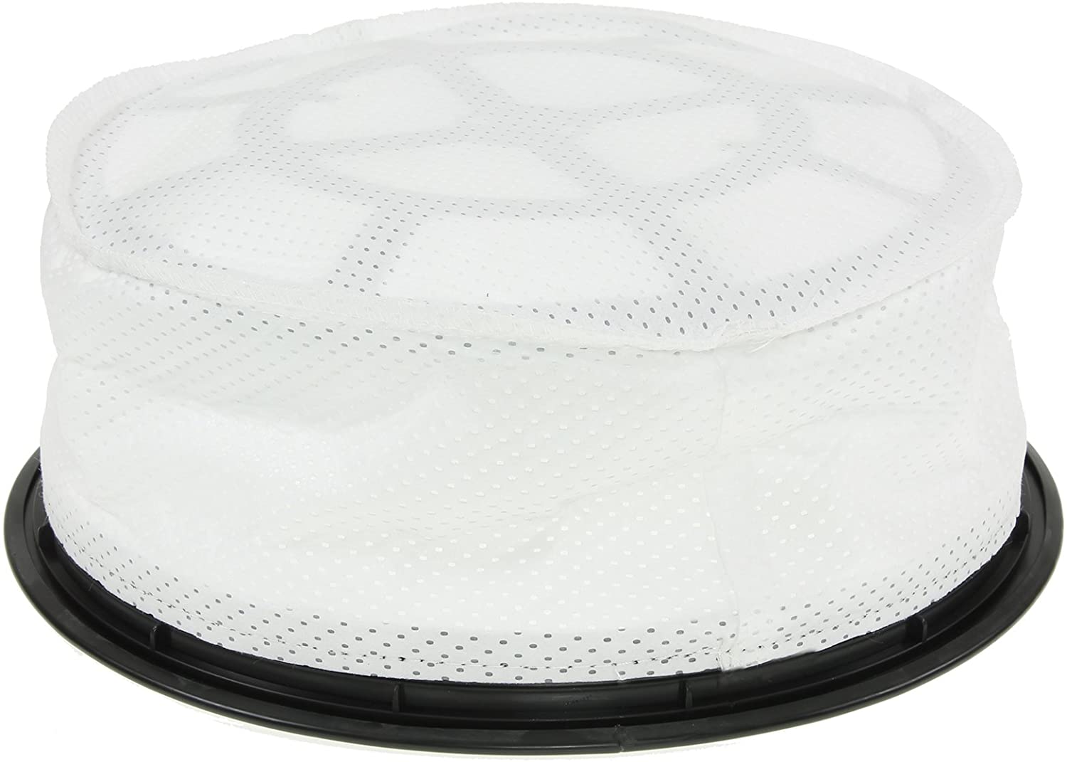 Filter & Reusable Bags for Numatic Henry Hetty James Vacuum Cleaner