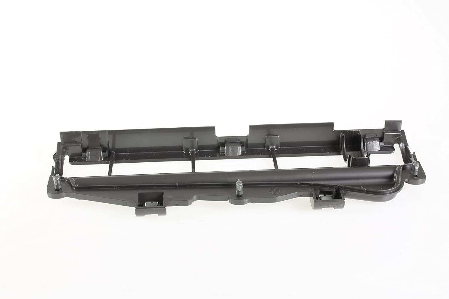 Filters Set + Clutched Brush Bar + Soleplate Base Plate for Dyson DC14 Vacuum Allergy Washable Pre & Post Motor HEPA Filter