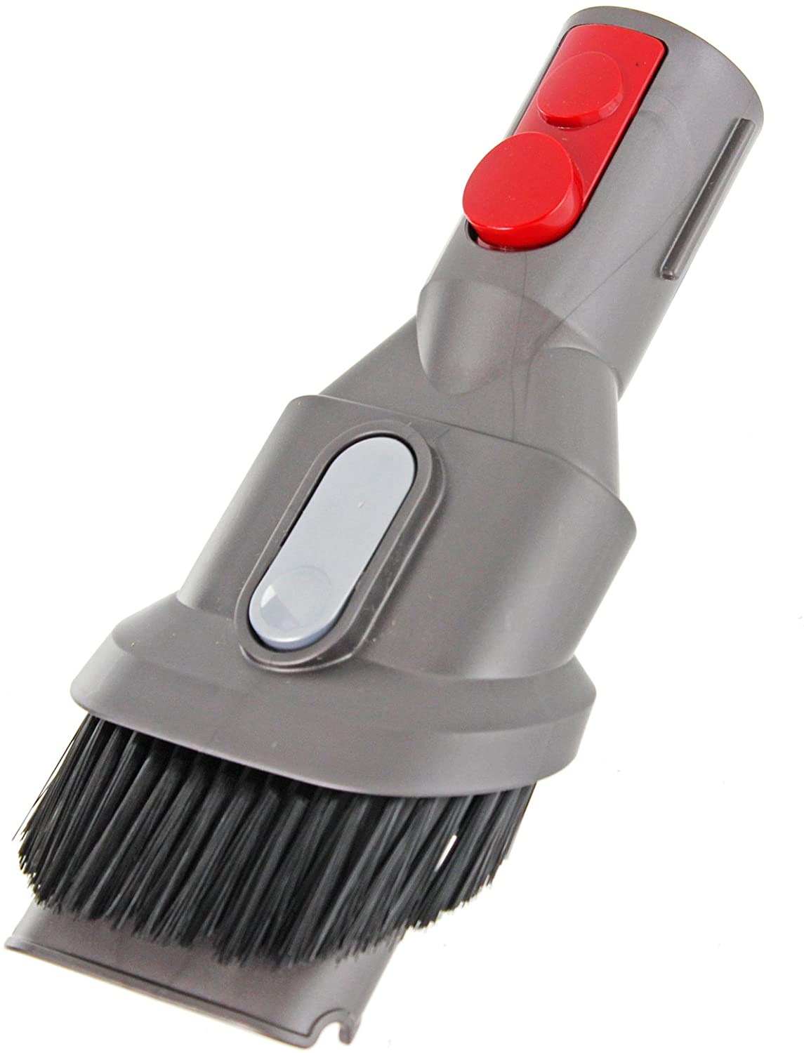 Dyson Genuine V8 Animal Absolute Cordless Combination Brush Attachment Tool