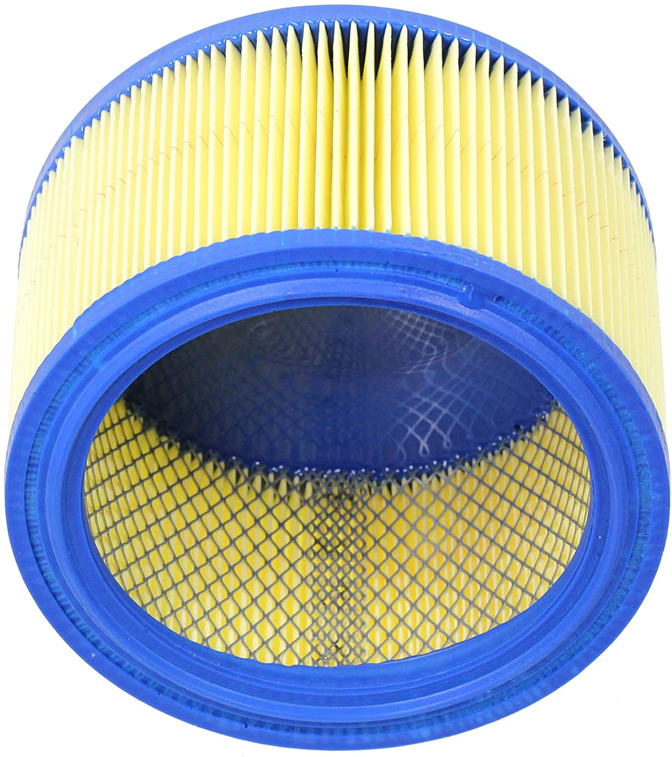 Filter Cartridge for Monovac Comfort 6 11 Hoover Vacuum Cleaner 160mm Diameter