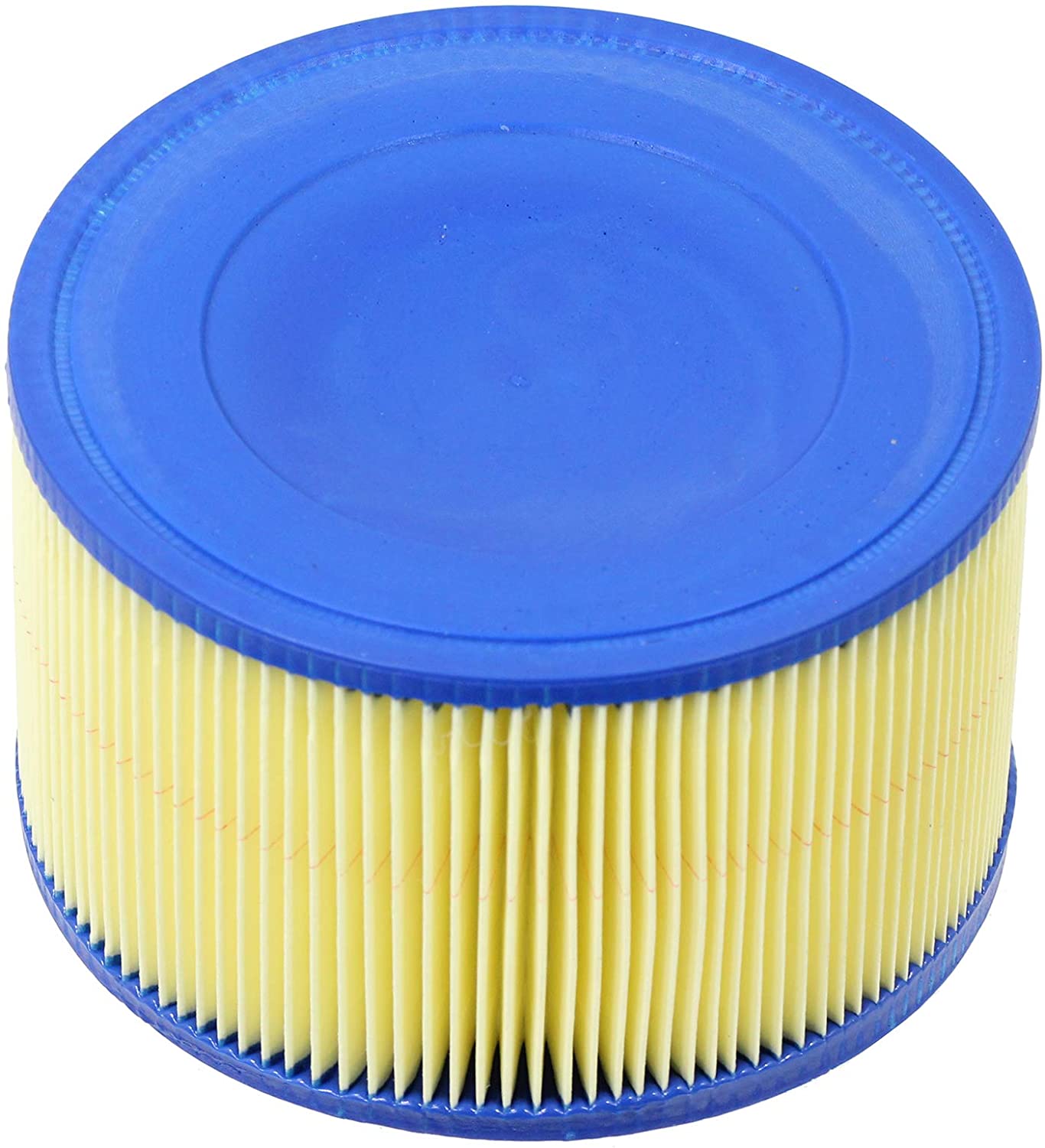 Filter Cartridge for Monovac Comfort 6 11 Hoover Vacuum Cleaner 160mm Diameter