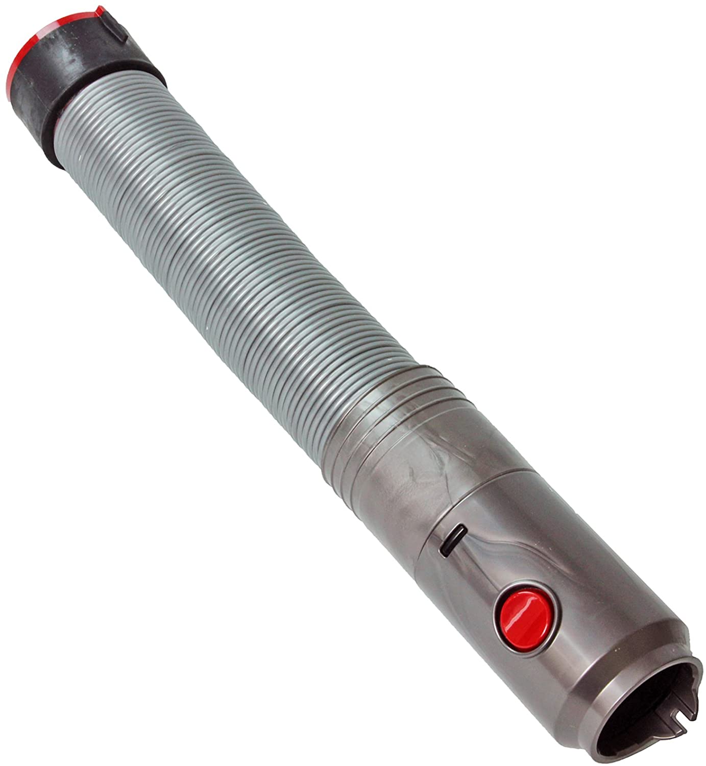 Main Hose + Extension Pipe for Dyson DC50 DC50i DC50ERP DC51ERP Vacuum Cleaner