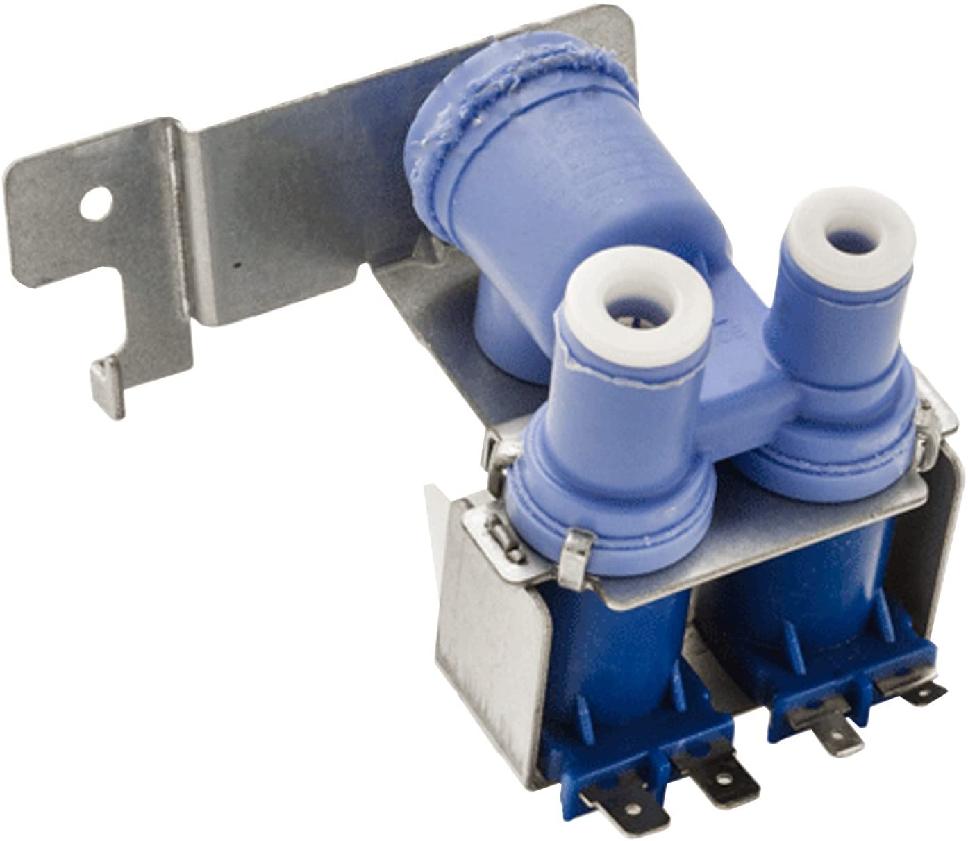 RANGEMASTER Geniune Fridge Freezer Solenoid Water Inlet Fill Valve