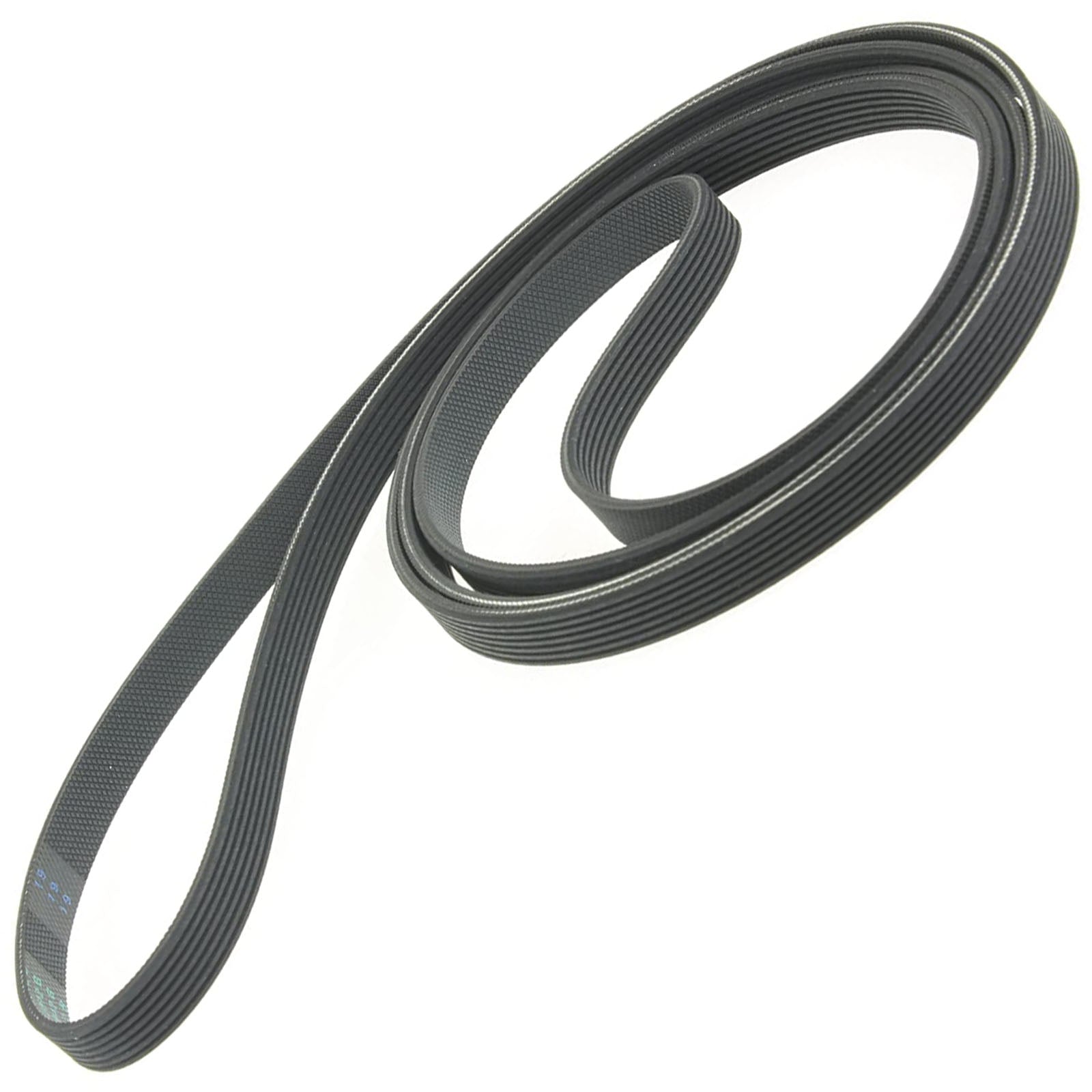 Genuine ARISTON Drive Belt For Tumble Dryer 1860H7EL 1860mm H7