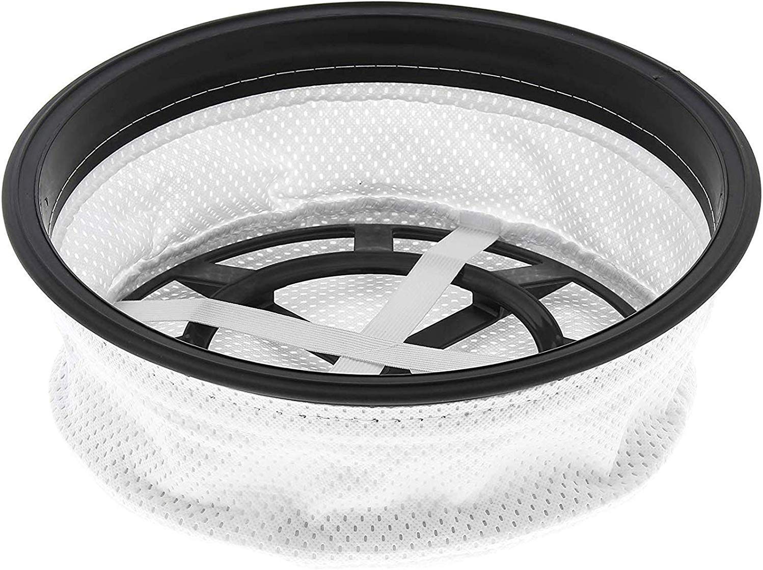 SPARES2GO Spare Parts Tool Kit + 11" Filter for Numatic Henry HVB160 HVR160 Hetty HET160 Vacuum Cleaner