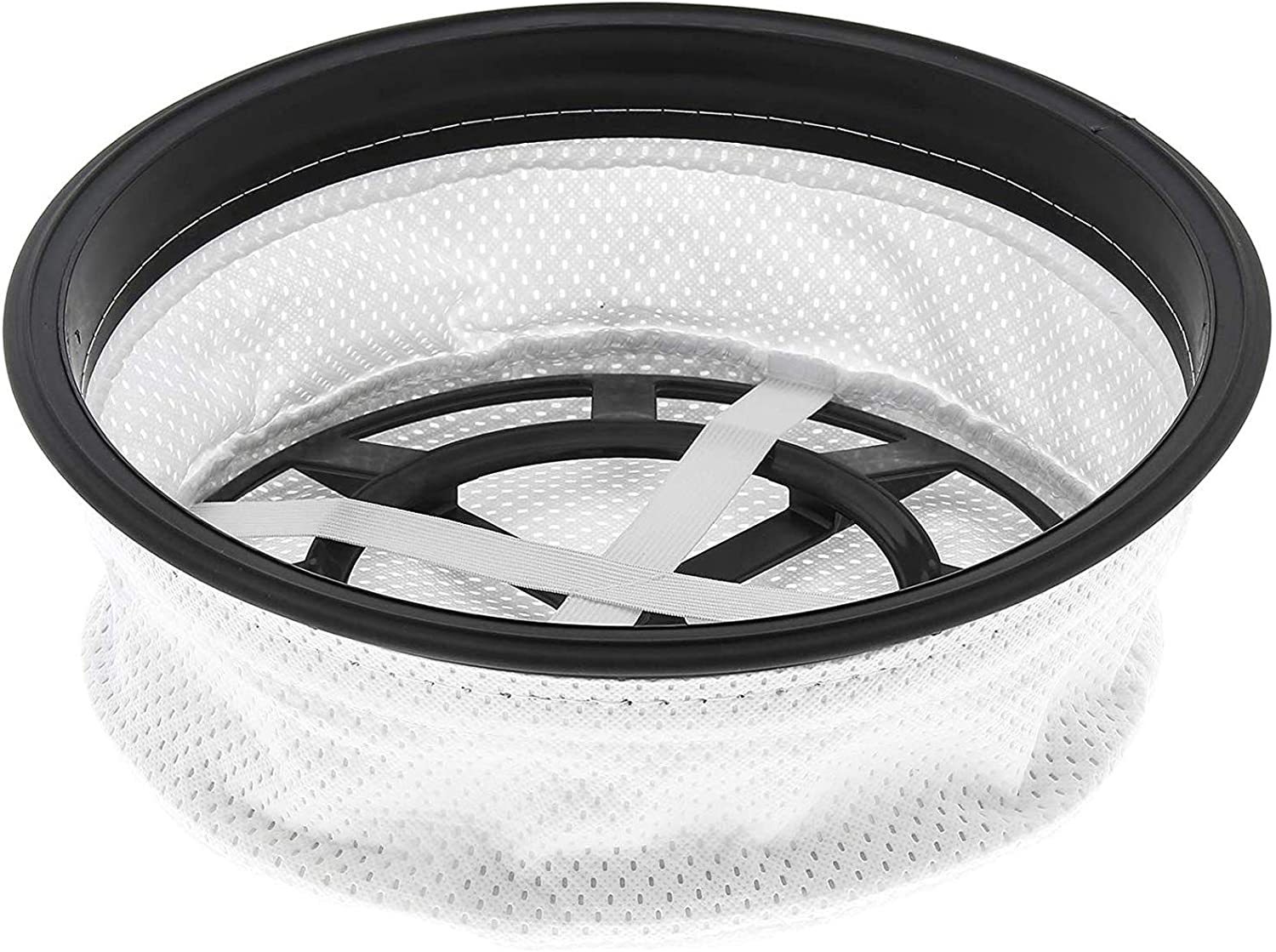 11" Filter for Numatic Henry Hetty 160 Series Vacuum Cleaner 280mm