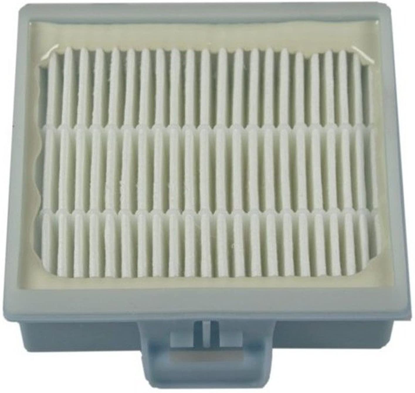 HEPA Filter for Bosch BSG BX3 Vacuum Cleaner