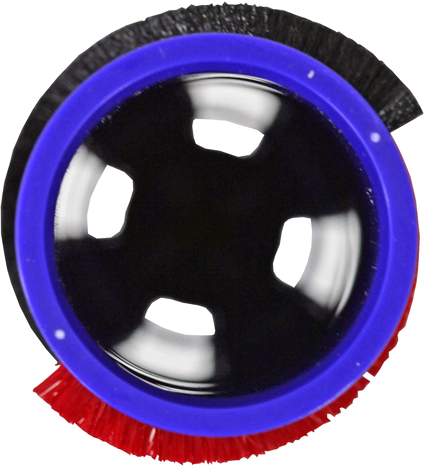 Brushroll for Dyson V6 SV04 SV06 SV09 Vacuum Motorhead Brush Bar Roll Roll 240mm