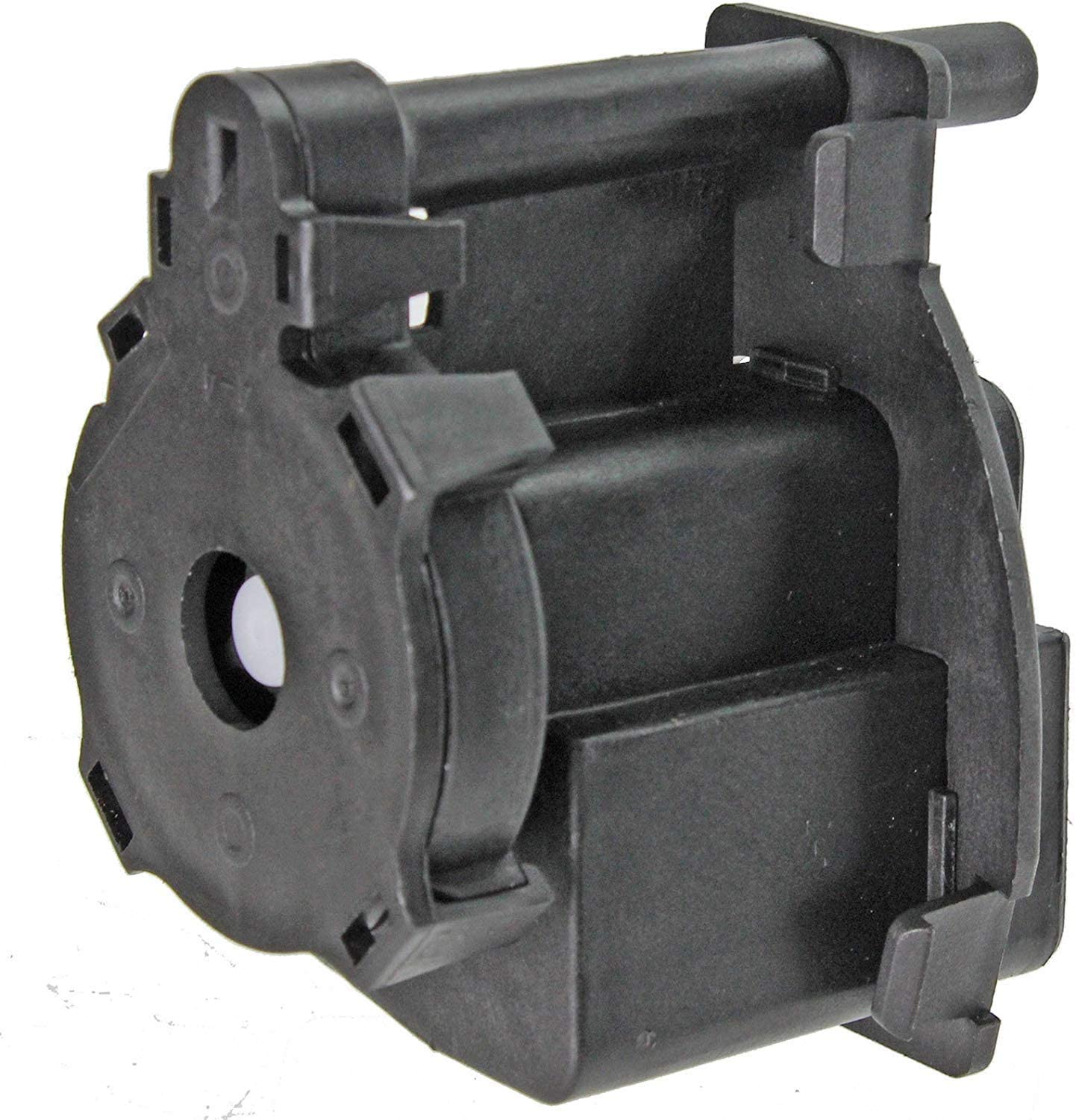 Water Pump Condenser Unit for INDESIT Tumble Dryer IDC IS