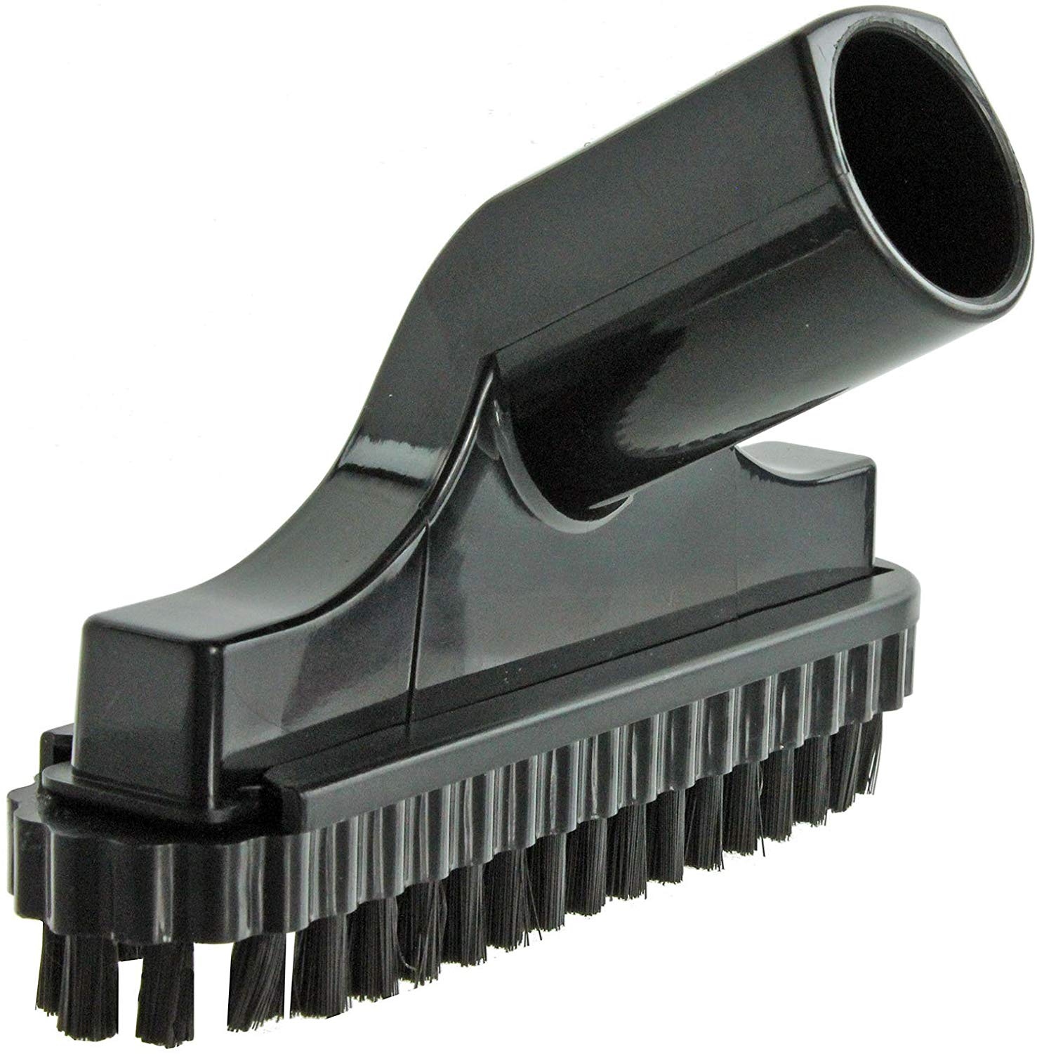 SPARES2GO Spare Parts Tool Kit for Numatic Henry Hetty James Vacuum Hoover + 20 Dust Bags + 5 Fresheners