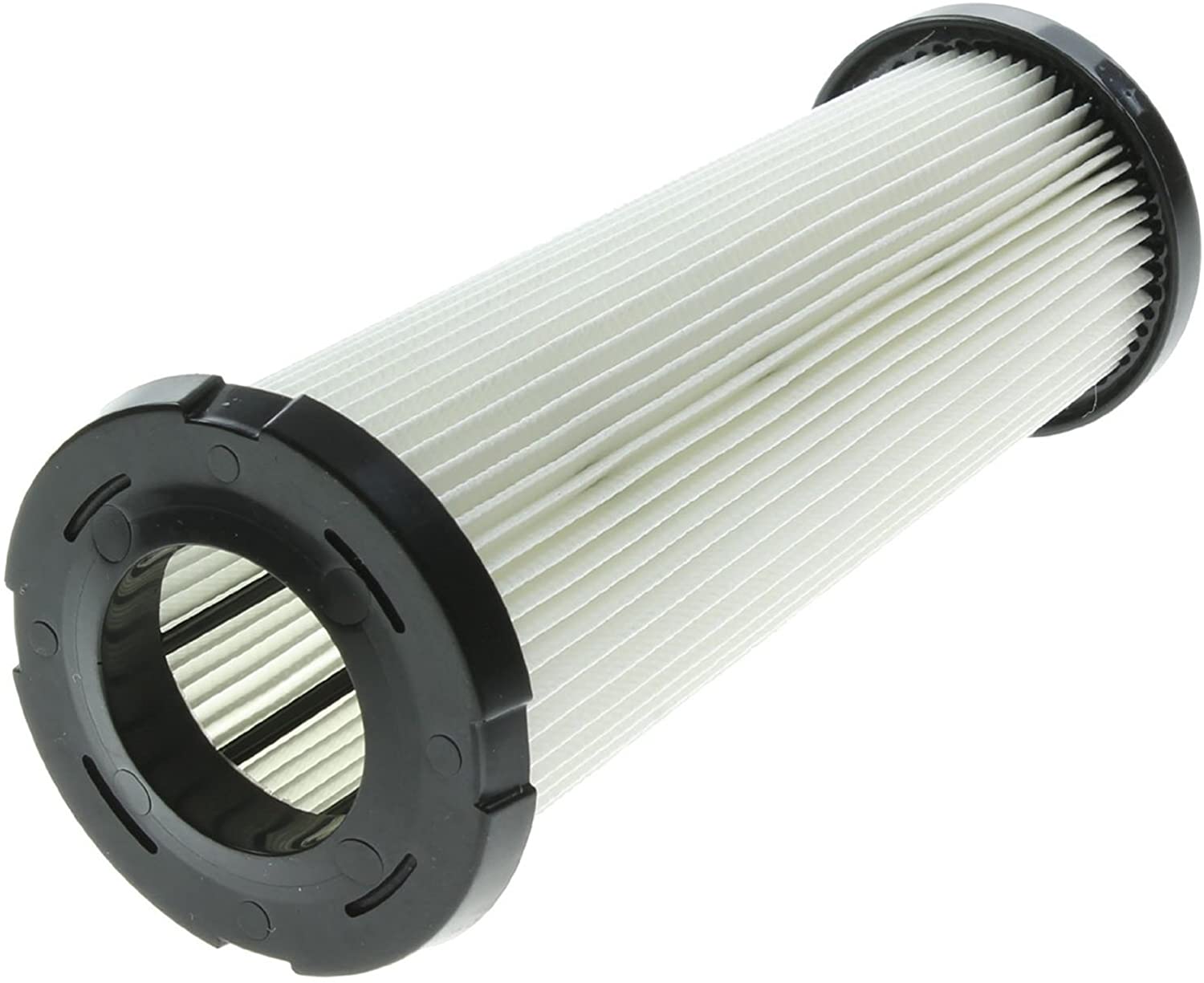 HEPA Filter for Vax Upright 2200 Watt U89-VU-R-A U88-VU-R-A Vacuum Cleaner