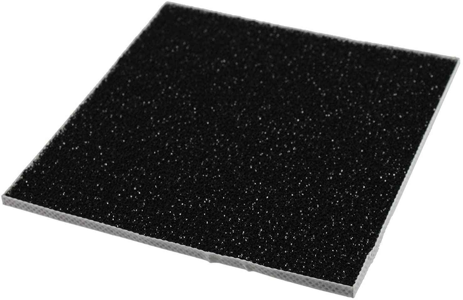 Dimplex DXPUR80 Genuine Humidifier Air Purifier Filter Replacement Square Part