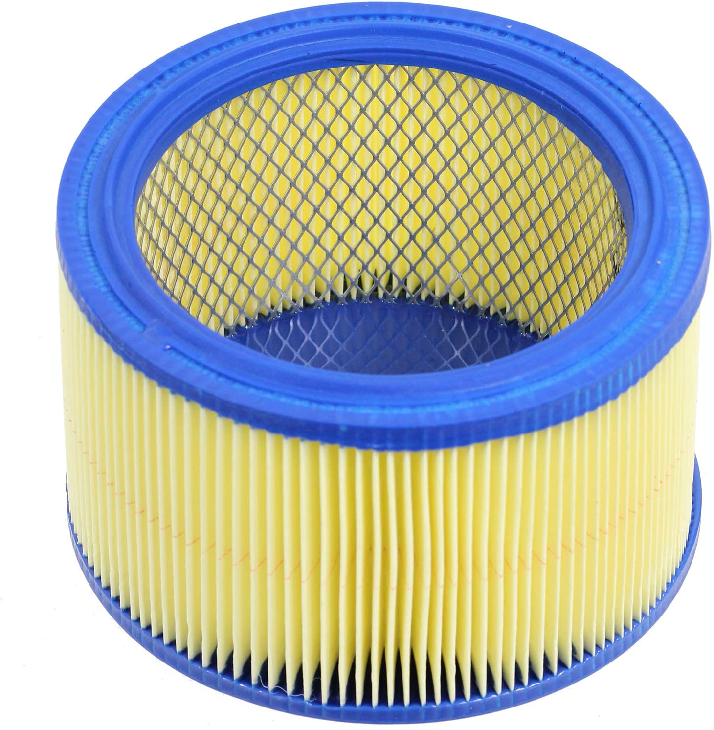 Filter Cartridge for Monovac Comfort 6 11 Hoover Vacuum Cleaner 160mm Diameter