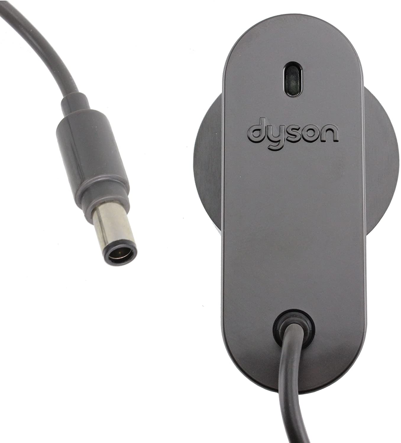DYSON Battery Charger Mains Power Lead and Plug DC30 DC31 DC34 DC35 DC44 DC56 Cordless Vacuum