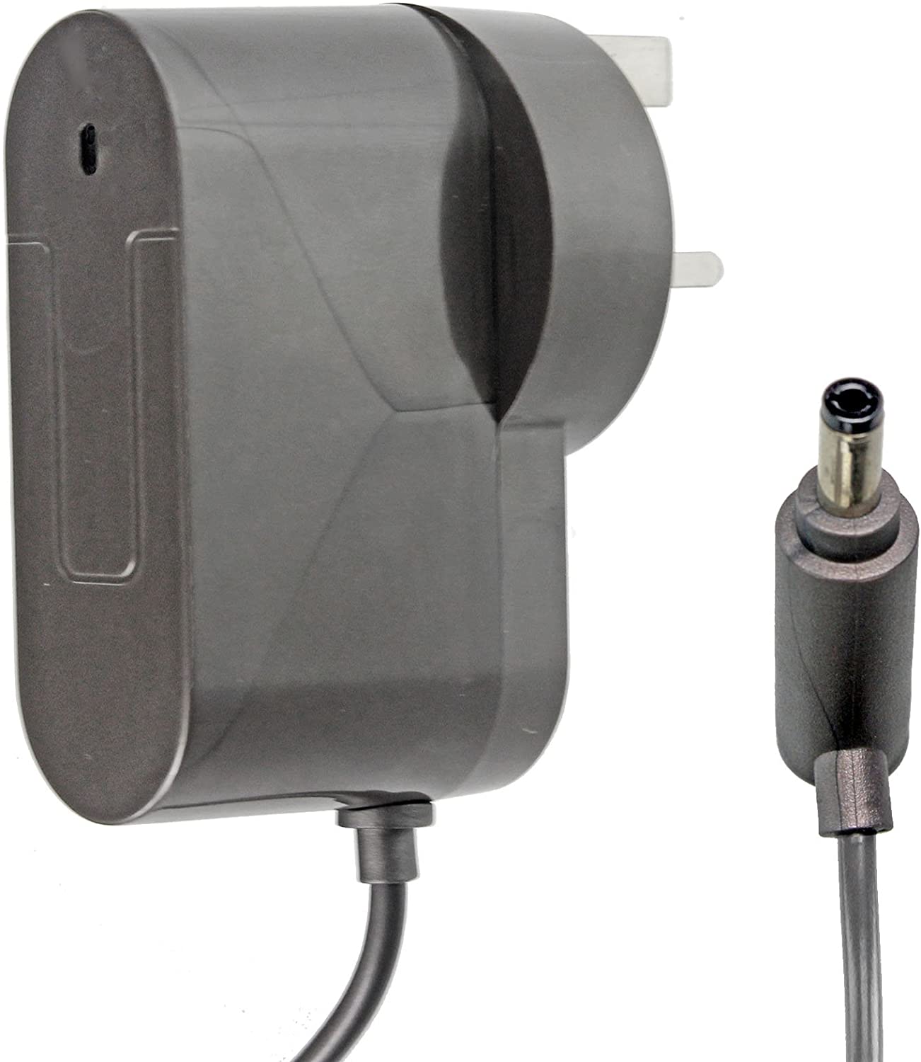 Battery Charger Power Cable Plug for Dyson V7 SV11 Cordless Vacuum Cleaner