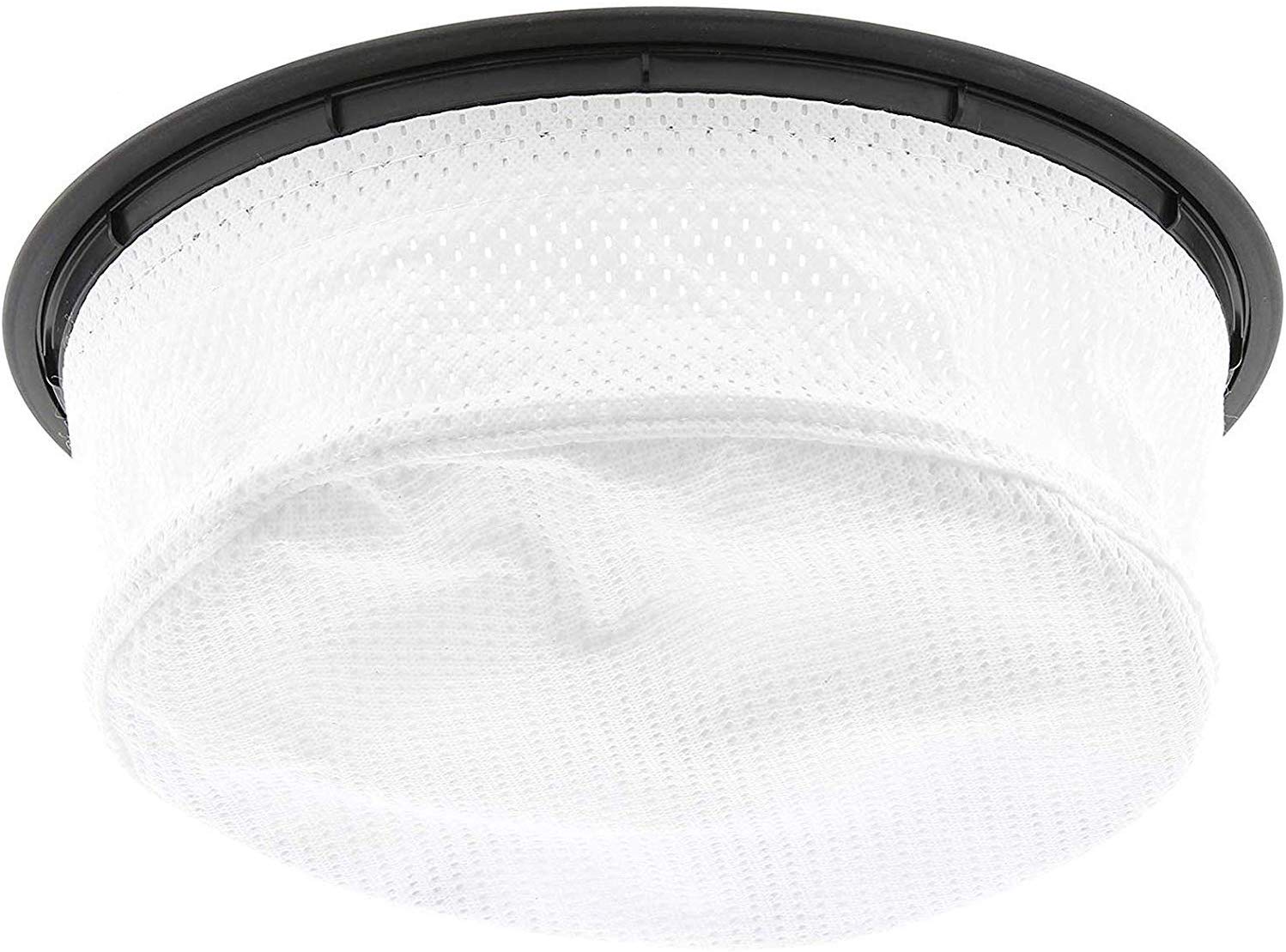 SPARES2GO Spare Parts Tool Kit + 11" Filter for Numatic Henry HVB160 HVR160 Hetty HET160 Vacuum Cleaner