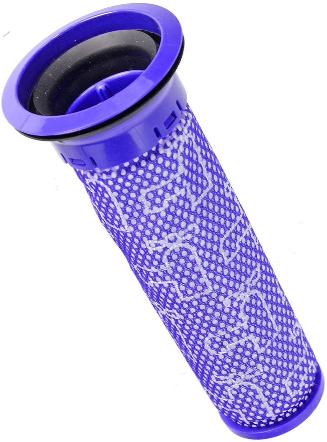 DYSON DC38 DC47 Genuine Vacuum Cleaner Pre Motor Washable Hoover Filters (Pack of 4)