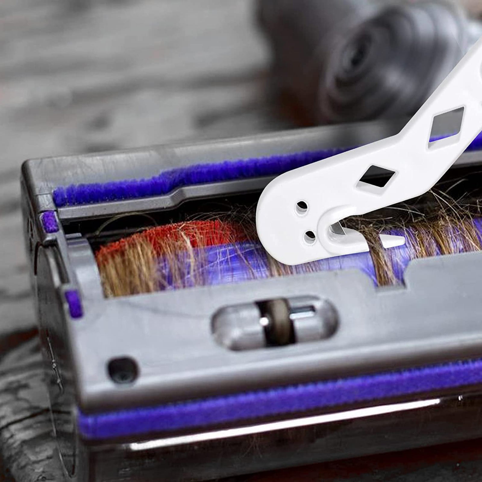 Service Kit for SEBO X1 X2 X3 X4 X5 Extra & C1 C2 C3 10 Dust Bags 2 Filters