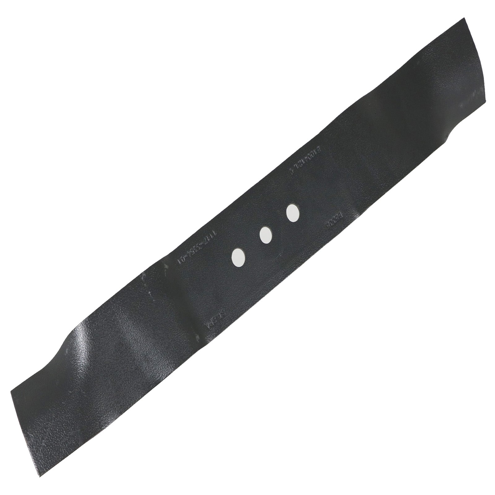 MOUNTFIELD Rotary Mower Blade 44cm 17" 81004121/0 SP470 SP480 HP470 ES464