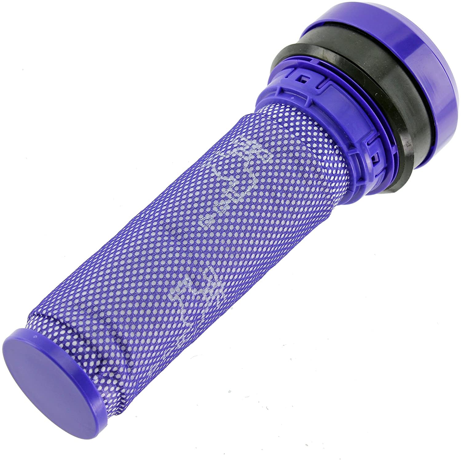 Filter for Dyson DC28 DC28C DC37 DC39 DC39i DC53 Vacuum Cleaner (Pack of 2)