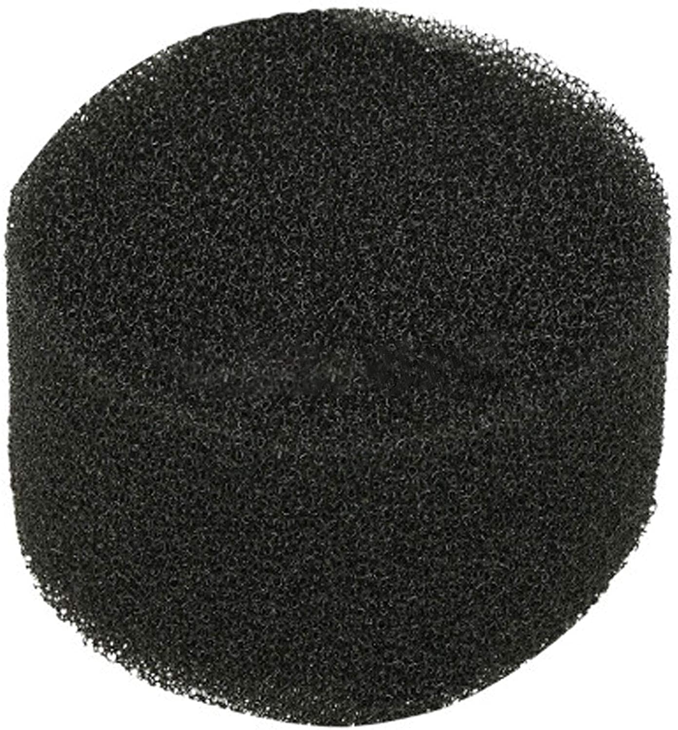 Foam Sponge Filter for Vax Blade Tiger TBT Series Vacuum Cleaner