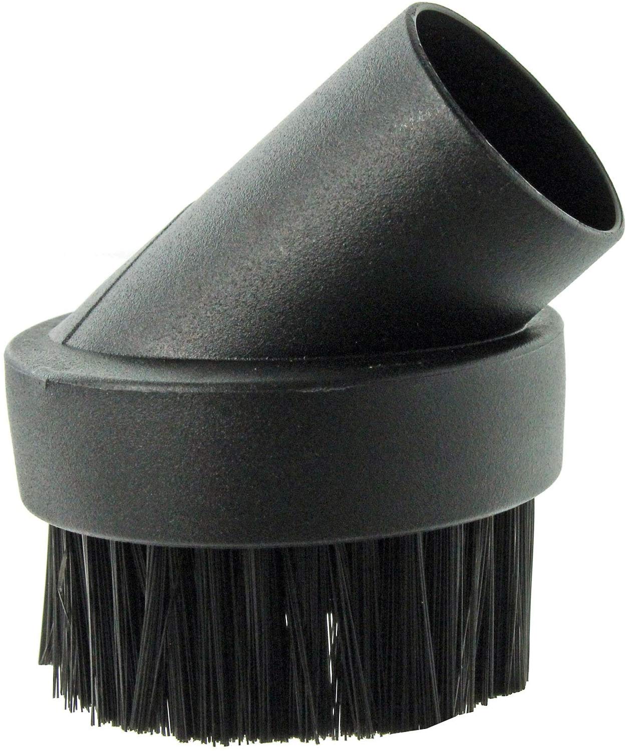 SPARES2GO Spare Parts Tool Kit Hose 2.5m Reusable Zip Bag For Numatic Henry Hetty James Vacuum Cleaner + Fresheners