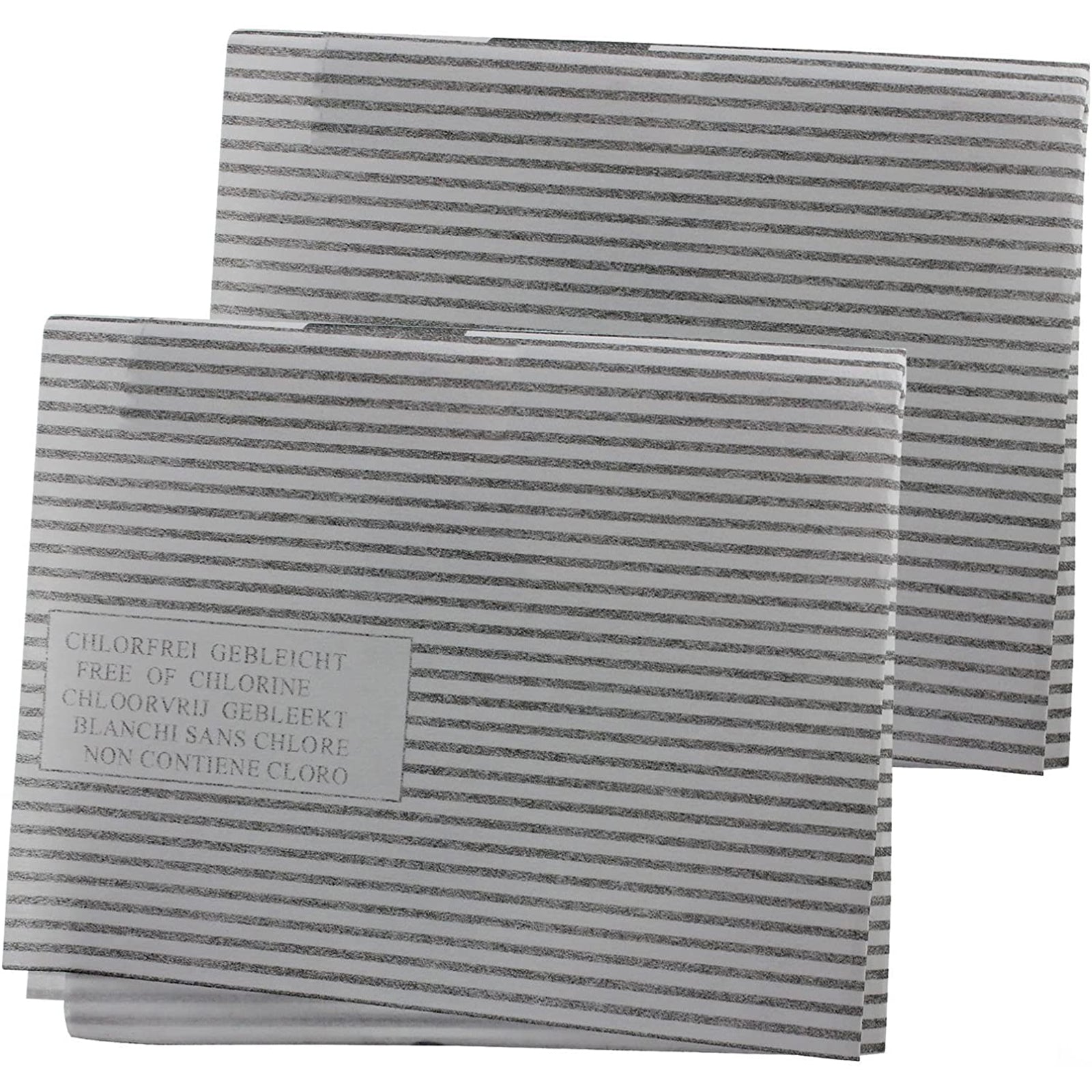 Cooker Hood Filter for BEST Vent Extractor Fan Carbon + Grease Filters Kit