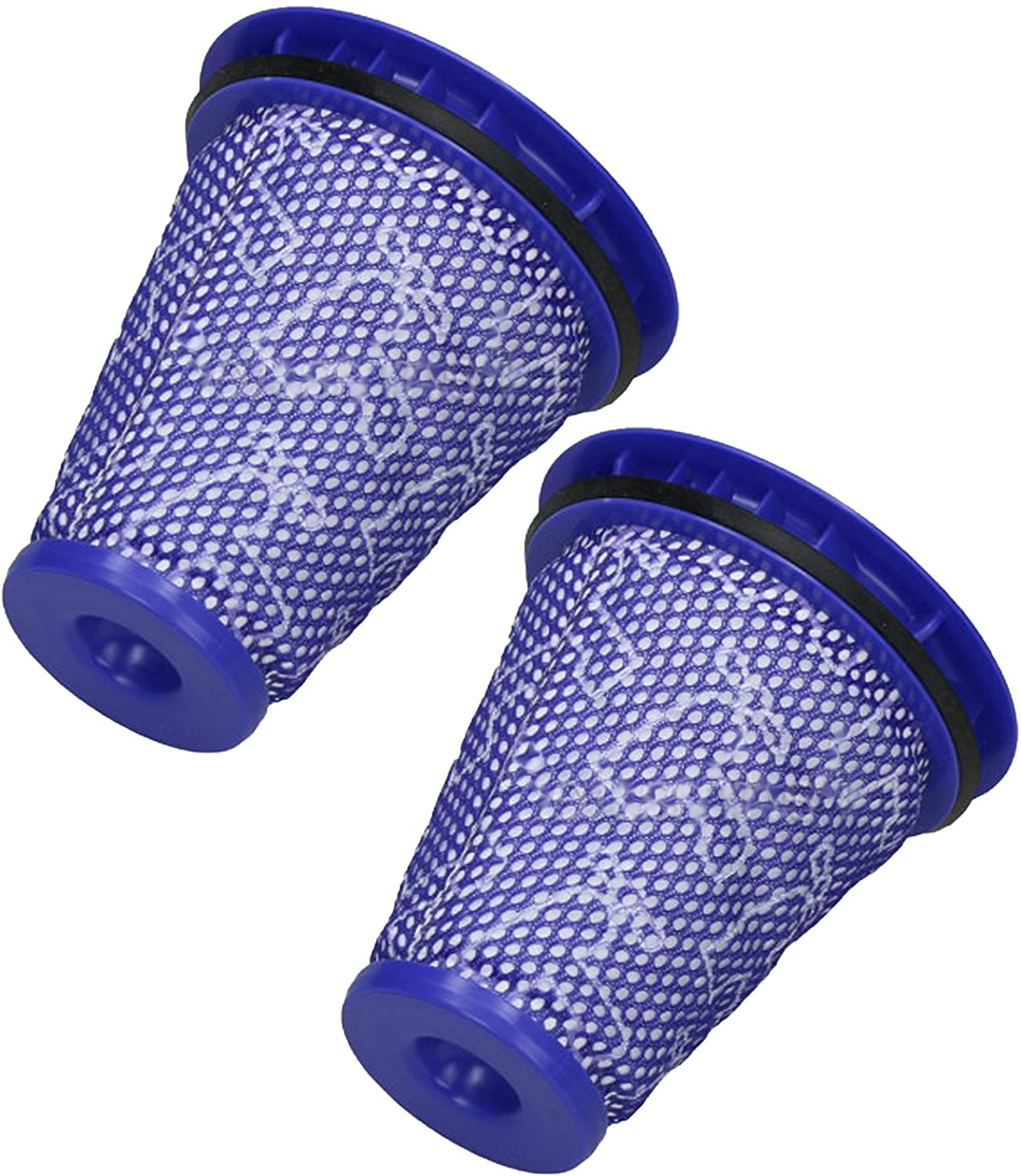 Dyson Big Ball Animal Washable Pre Motor Filter - 967371-01 (Pack of 2)