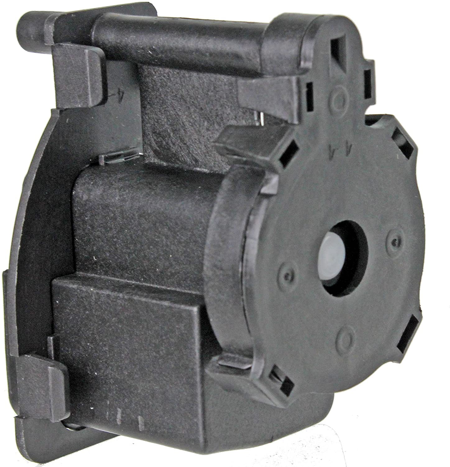 Water Pump Condenser Unit for INDESIT Tumble Dryer IDC IS