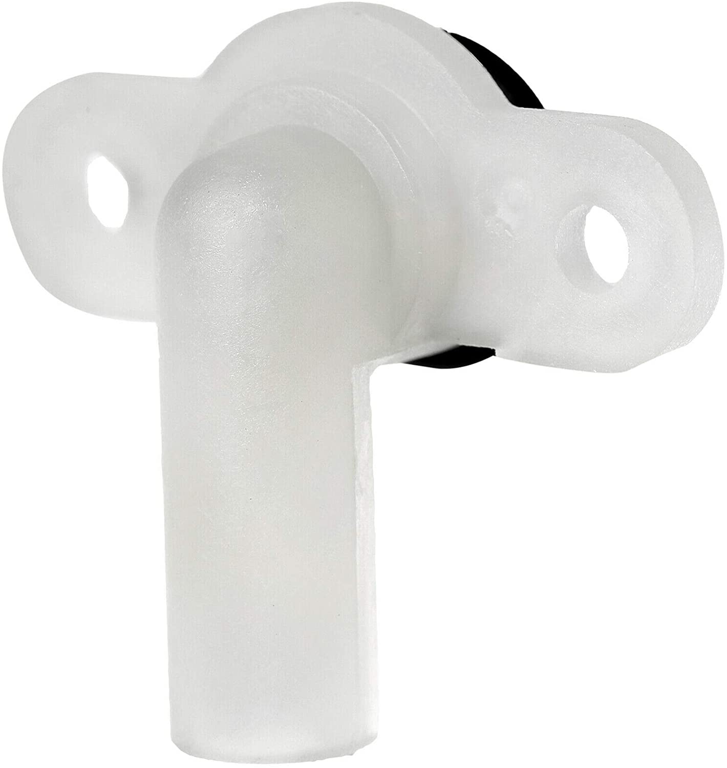 Solenoid Coil, Pressure Relief Device PRD & Seal Kit Compatible with Triton Electric Shower