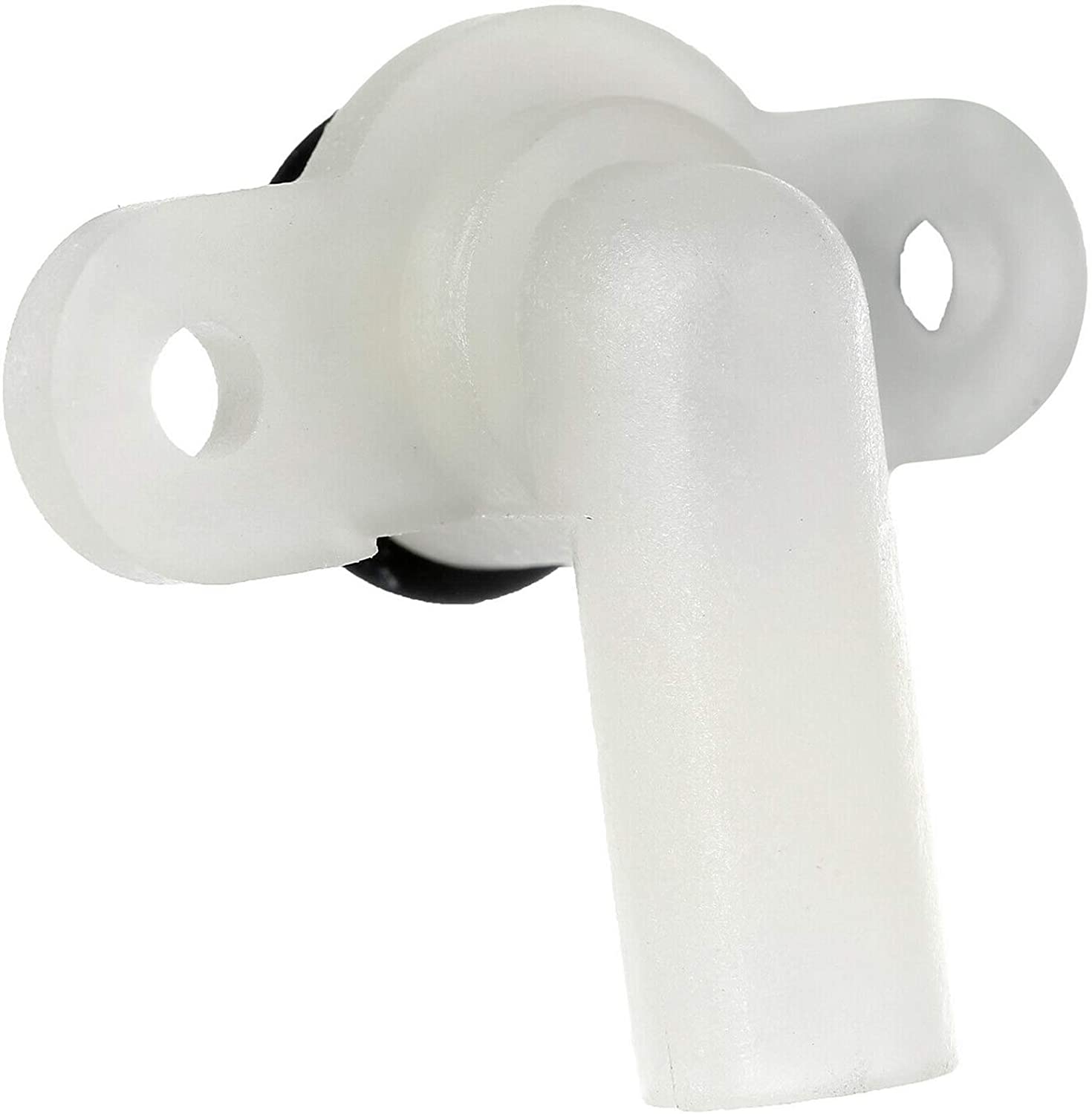 Solenoid Coil, Pressure Relief Device PRD & Seal Kit Compatible with Triton Electric Shower