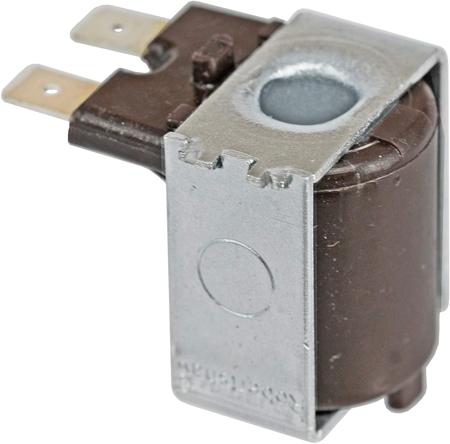 Solenoid Coil, Pressure Relief Device PRD & Seal Kit Compatible with Triton Electric Shower