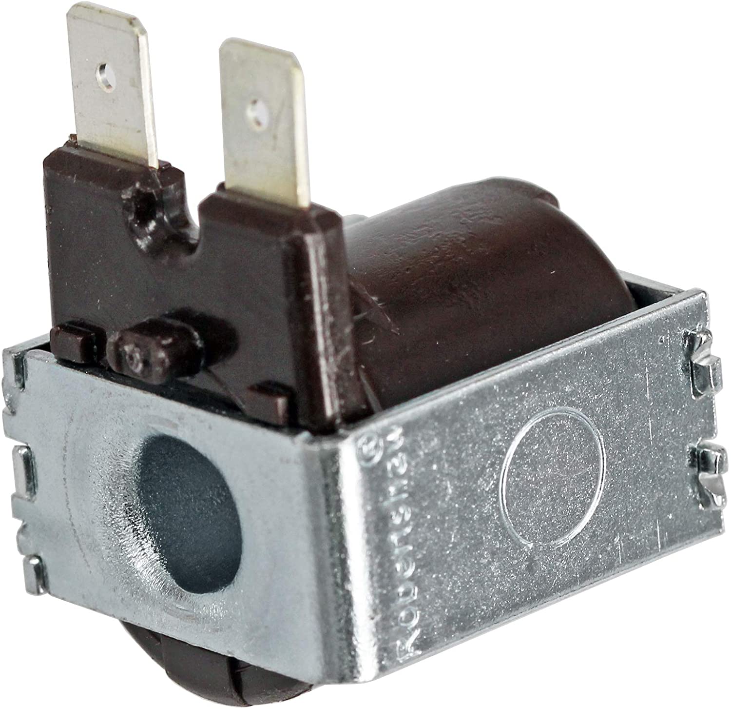 Solenoid Coil, Pressure Relief Device PRD & Seal Kit Compatible with Triton Electric Shower