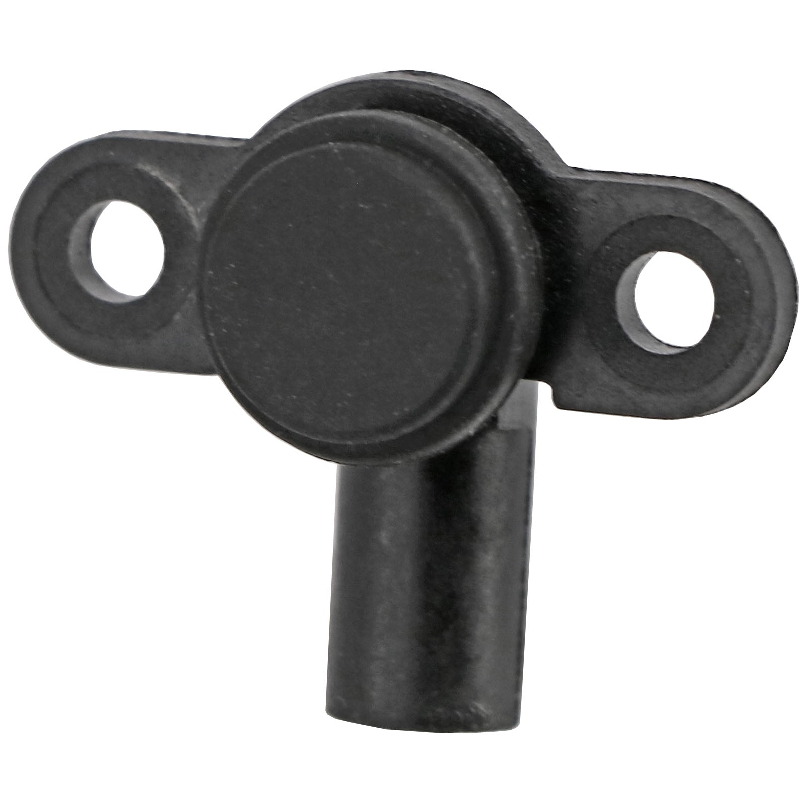 Pressure Relief Device for TRITON Electric Shower PRD + Seal Burst Disc x 7