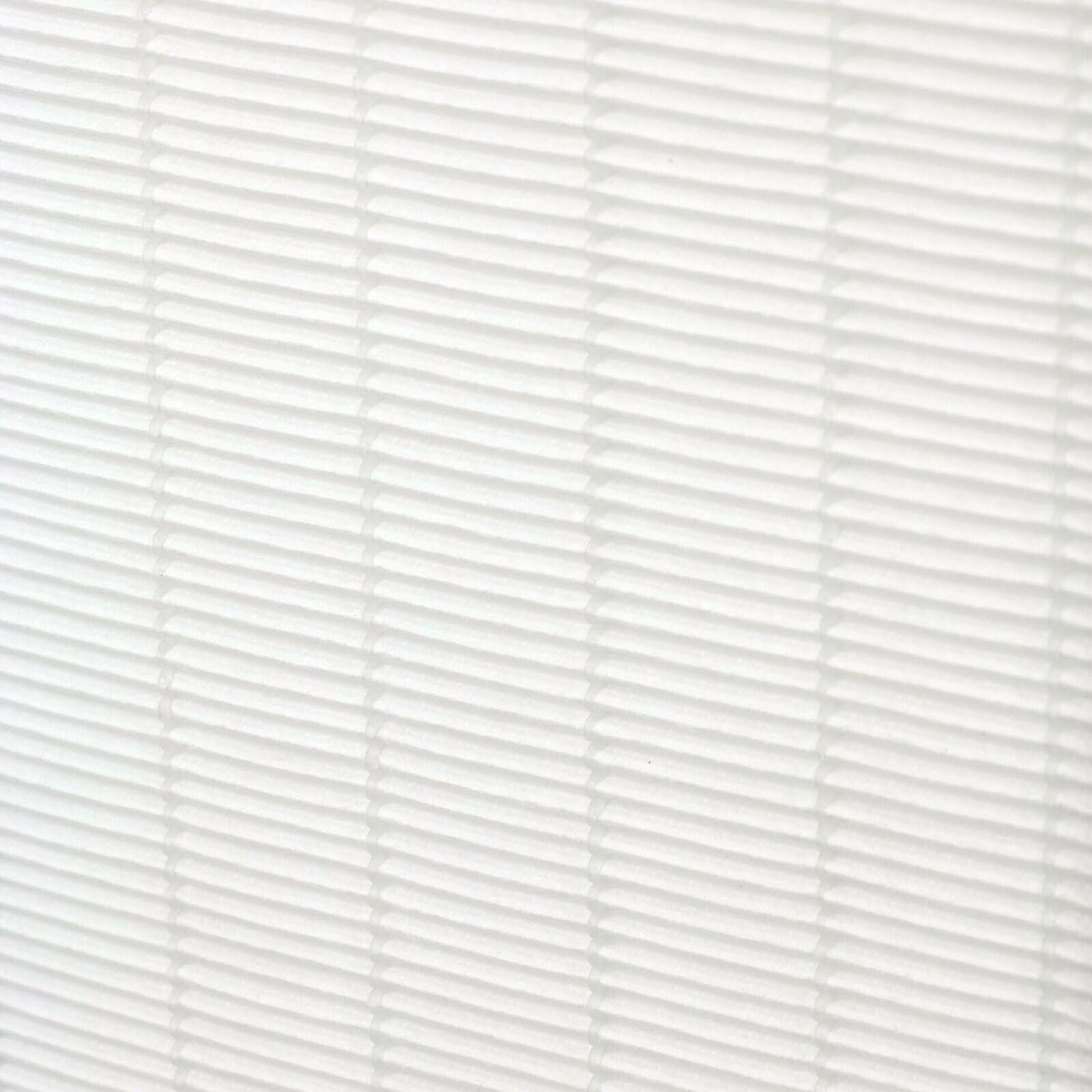 HEPA Filter for MEACO Dehumidifier 20L 20LE Low Energy Platinum 6 x Filters