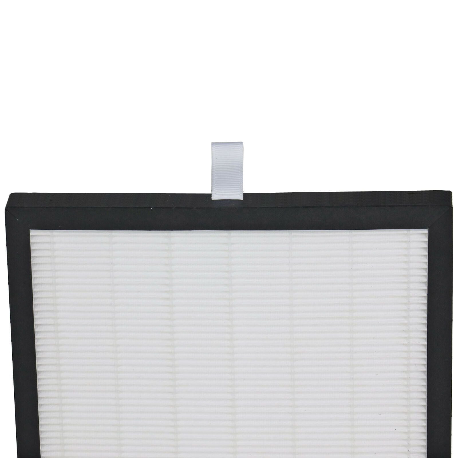 HEPA Filter for MEACO Dehumidifier 20L 20LE Low Energy Platinum 6 x Filters