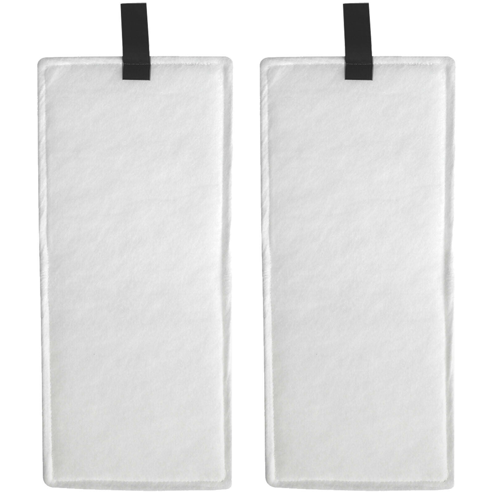 Air Filters for VENT AXIA Sentinel Kinetic High Flow Plus G3 403702 MVHR x 8